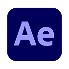 Tools image