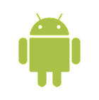 Tools image