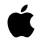 Tools image