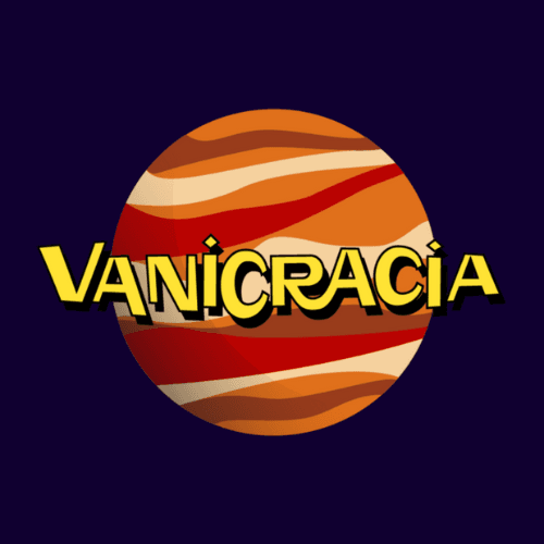 Vanina