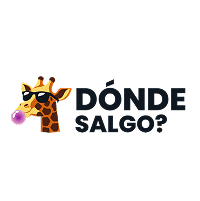 Donde Salgo?