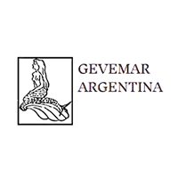 Gevemar Argentina