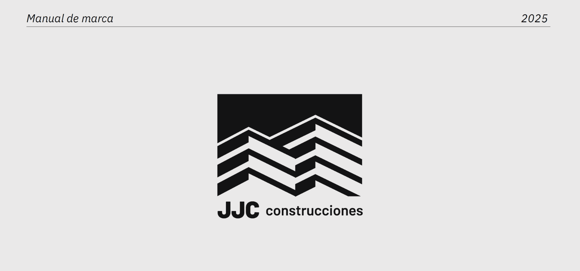 JJC Construcciones