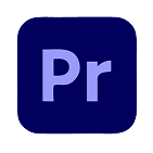 Tools image