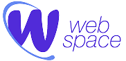 Web Space